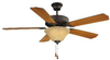 52-ECM-5RV-13 Fans-Ceiling Fans -- 656771