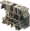 Terminal Blocks - Din Rail, Channel - 281-2959-ND - DigiKey