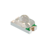 LED Indication - Discrete - 5366-LC19DJECT-2MA-U1TR-ND - DigiKey