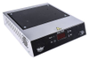 Soldering Accessories - 6679264 - RS Components, Ltd.