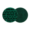 Abrasive Discs - 626023 - RS Components, Ltd.