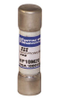Cartridge Fuses - 1360526 - RS Components, Ltd.