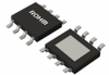 Voltage Regulators - 646540 - RS Components, Ltd.