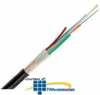 Corning Cable ALTOS 36 Fiber All-Dielectric Gel-Free Cable - 036EU4-T4101D20 - TelephoneStuff.com