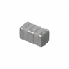 40PF EMI RFI Filter - 835-NFL18ST107X1C3D - ERSAELECTRONICS PTE. LTD.