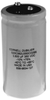 Aluminum Electrolytic Capacitors - 2002-520C263T250FG2DS - New Yorker Electronics Co., Inc.