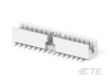 PCB Headers & Receptacles - 1-2539093-5 - TE Connectivity
