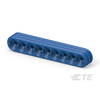 Rectangular Connector Accessories - 17-2321922-9-ND - DigiKey