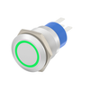 Pushbutton Switches - 1111-AV1910R624Q04-ND - DigiKey