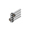 Light Pipes - 492-MLPS-B-3-0401-CC-2-PLP2-1000-ND - DigiKey