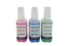 pH Buffer 4/7/10 - 238922 - Hamilton Company