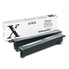 Xerox 106R367 Pro 535 OEM Toner Bx2 - 101001127 - LaserCycle