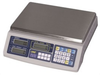 Counting Scale -- UWE-SAC - Image