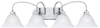 SL749478 Bathroom Fixtures-Four Lights - 751633 - Capital Lighting, Inc.