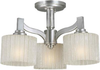 2488-03-55 Semi-Flush Mts.-Other - 413413 - Capital Lighting, Inc.
