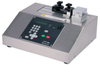 Simple Peel Tensile Tester -- PTT-100 - Image
