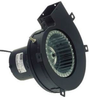 Centrifugal Blower - B45267 - ISC Sales, Inc.