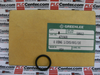 Seal - 15871192 - Radwell International
