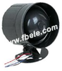 Horn Speaker - FBHS9185 - Ningbo Best Group Co., Ltd.