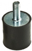  - 7773213 - RS Components, Ltd.
