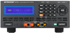 DC Power Supply - 9171B - ValueTronics International, Inc.