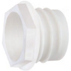 Rigid/EMT Conduit Bushing -- WB200 - Image