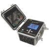 Power Energy Logger waterproof w/o sensors -- PEL 105