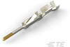 Connector Contacts - 170376-3 - TE Connectivity