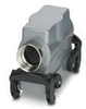 Heavy Duty Power Connectors - 1460178 - VAST STOCK CO., LIMITED