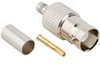 RF Connectors / Coaxial Connectors - 112513 - VAST STOCK CO., LIMITED