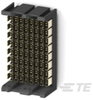 High Speed Backplane Connectors - 2274731-1 - TE Connectivity