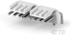 PCB Headers & Receptacles - 3-644617-8 - TE Connectivity