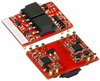 Isolation Amplifier -- TE1660T - Image