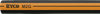 M2G – Two Textile Braid 375 psi LPG Hose