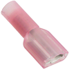 Terminals - Quick Connects, Quick Disconnect Connectors - 0190050030-ND - DigiKey