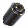 Friction Pullers -  - DME Company