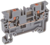 Terminal Blocks - Din Rail, Channel - 1920-CP4-ND - DigiKey