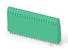 PCB Terminal Blocks - 2-282925-1 - TE Connectivity