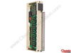 DC Output Module - GY80 - Classic Automation LLC