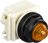 Incandescent Indicator, 1.18, Ba9S, 28V; Lamp Base Type Square D By Schneider Electric - 34M1488 - Newark, An Avnet Company