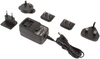 Adaptor, Ac-Dc, 12V, 3A; No. Of Outputs Xp Power - 99Y2726 - Newark, An Avnet Company