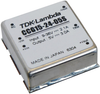 Dc-Dc Converter, 3.3V, 4A; No. Of Outputs Tdk-Lambda - 27AJ4490 - Newark, An Avnet Company