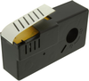 Label Printer Tape Cartridge; Tape Width Kroy - 29C5392 - Newark, An Avnet Company