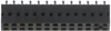 Connector, Rcpt, 26Pos, 2Row, 2.54Mm; Connector Systems Amphenol Communications Solutions - 51Y8171 - Newark, An Avnet Company