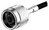 Rf/coaxial, N Plug, Straight, 50 Ohm, Crimp; Connector Type Amp - Te Connectivity - 89F4072 - Newark, An Avnet Company