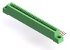 Card Edge Conn, Single, 32Pos, Wire Wrap; Card Edge Connector Type Edac - 65AJ7280 - Newark, An Avnet Company