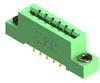 Card Edge Connector Rohs Compliant Edac - 62AJ3191 - Newark, An Avnet Company