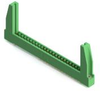 Card Conn, Dual Side, 48Pos, Wire Wrap; Card Edge Connector Type Edac - 87AH3506 - Newark, An Avnet Company