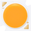 Cob Led, 4000K, 2036Lm, 12.2W; Cob Colour Samsung - 97AC7973 - Newark, An Avnet Company