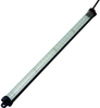 Led Light Bar, Cool White, 304.8M, 190Lm, 2W; Light Color Califia - 28W5050 - Newark, An Avnet Company